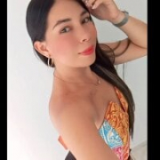 _miahjones_