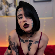 MiaRaiden
