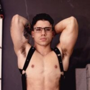Mike_montoya1