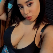 miss_big_tits_