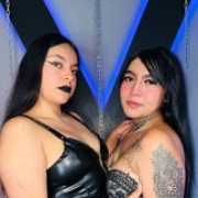 MissLexy_zia_bdsm
