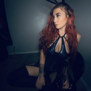 MissMagicMxxx
