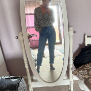 Missylucille