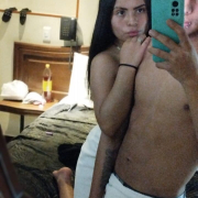 Molly_n_david2