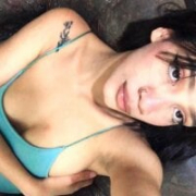 Molly_Rose1