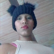 NairaSanchez