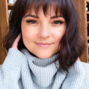 Natalinkagold