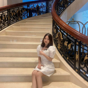 Oanh-cumshot20