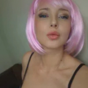 pinklady13