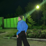 PlAeksaa