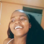 pretty-b