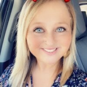 prettyfacepetite