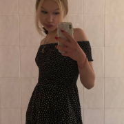 Priscilla_Moore