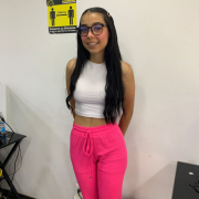 rachelross_