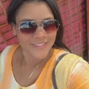 Raposagg_