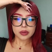 Red_Bunny_v