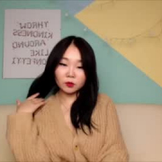 remy_asian