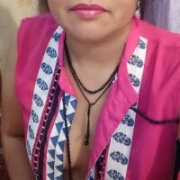 Roma_queen