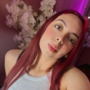 rosary_waith_