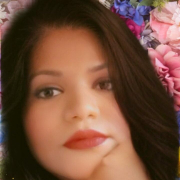 sangitapoiu