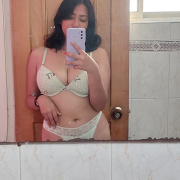 saraRose18