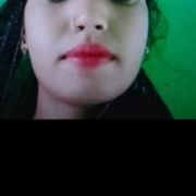 Seema_guptaji