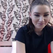 sellena_rosse