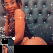 sexlyeve