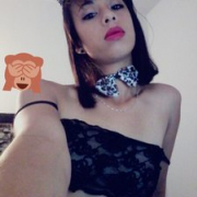 Sexy-doll