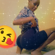 sexy_cecy