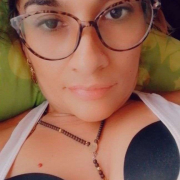 sexychanel02