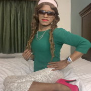sexyhollytrannny