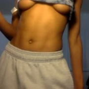 sexy_sari
