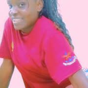 Slimserena