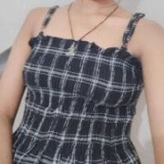 Sonam_hotxx