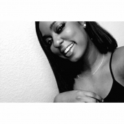 stormie_94
