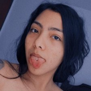 suzie-bonniex