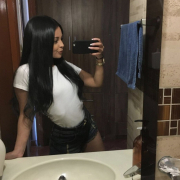 Sweetcandy_222