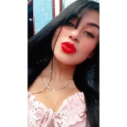 sweet_scarleet