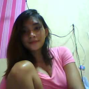 _sweety_pearl_o