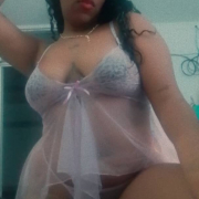 TenyBlack