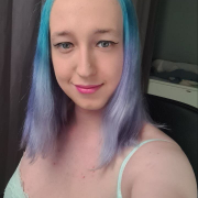 TheTrixy