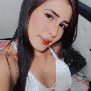 tinkerbell_sex