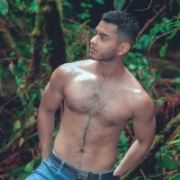 Tyler_price