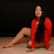 Victoria_carterr