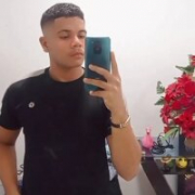 will_sweet