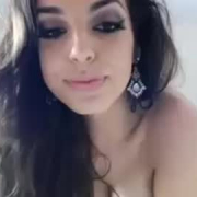 xxshevina1