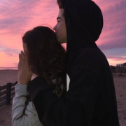 ygxln