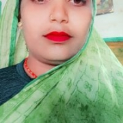 Aartikumari62