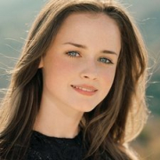 AbbyBenson